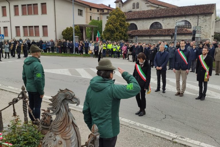 Cerimonia Feltre (1)