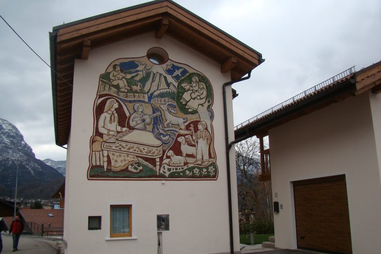DSC09497