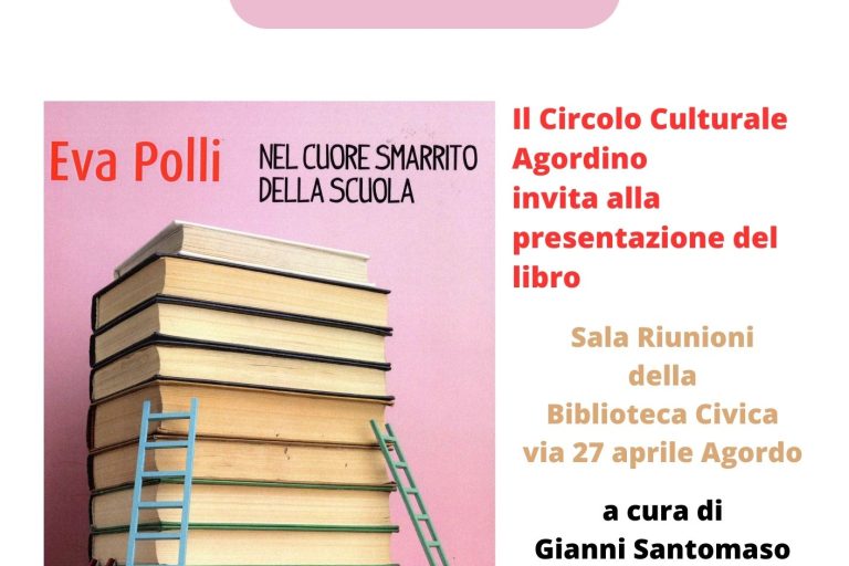 Eva Polli pic