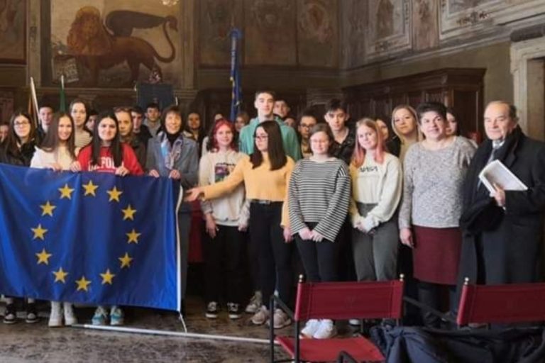 Foto Gabrielli