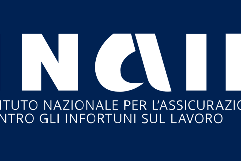 INAIL