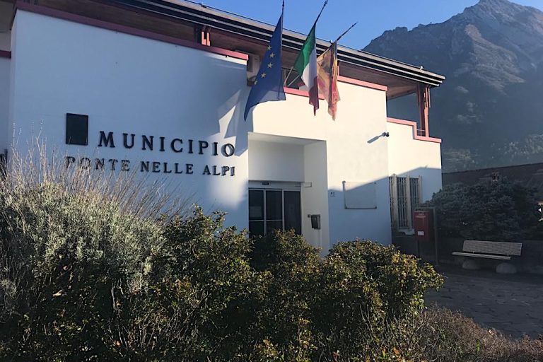 Municipio_di_Ponte_nelle_Alpi