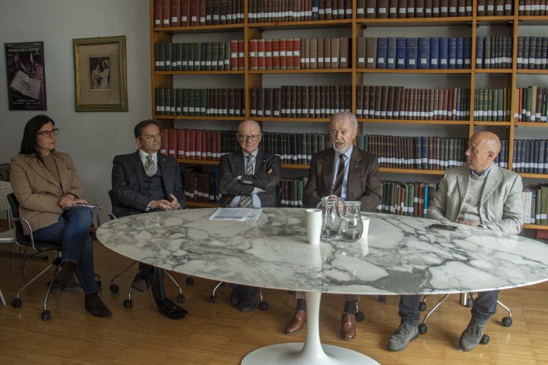Presentazione progetto Terre dell’Occhiale (2)