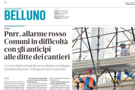 Senza nome