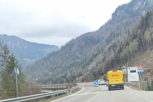 Senza nome