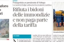 Senza nome