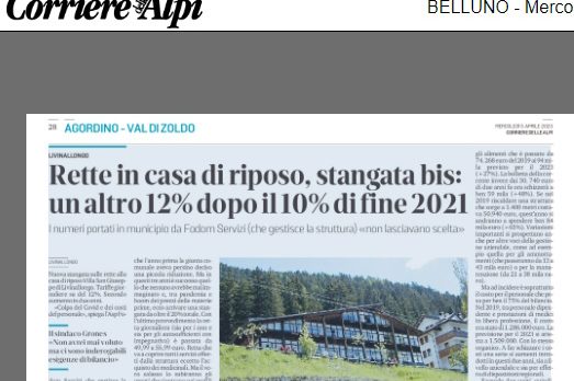 Senza nome