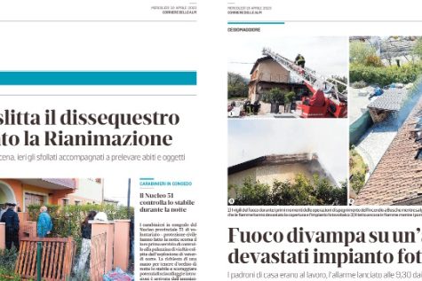 Senza nome