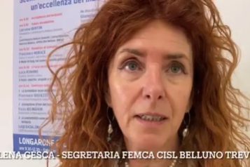 Senza nome