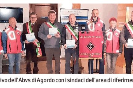 Senza nome