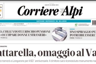 Senza nome