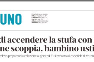 Senza nome