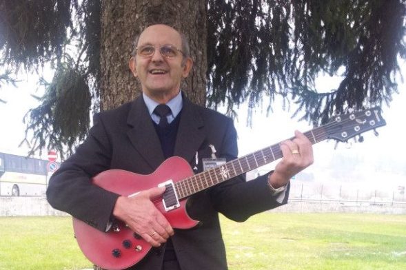 Senza nome