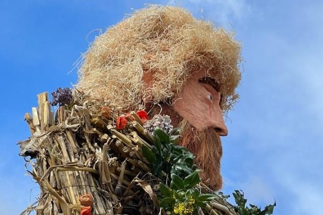 Senza nome