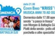 Senza nome