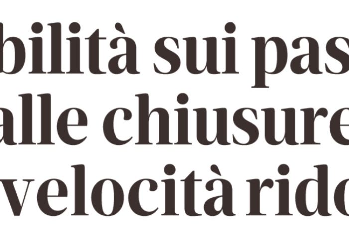Senza nome