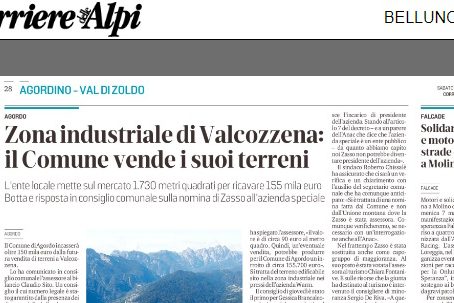 Senza nome