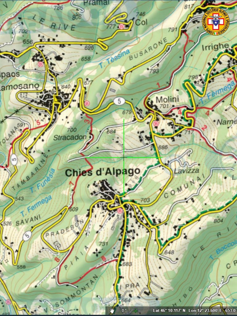 Watermark_20230427_152514_288