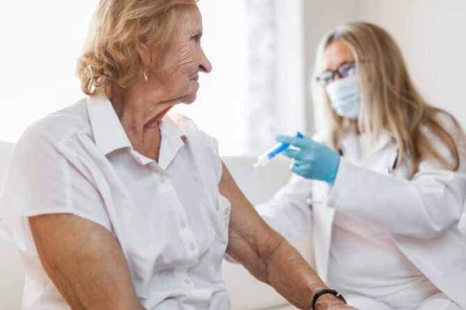 WhatsApp Image 2023-04-03 at 09.53.37