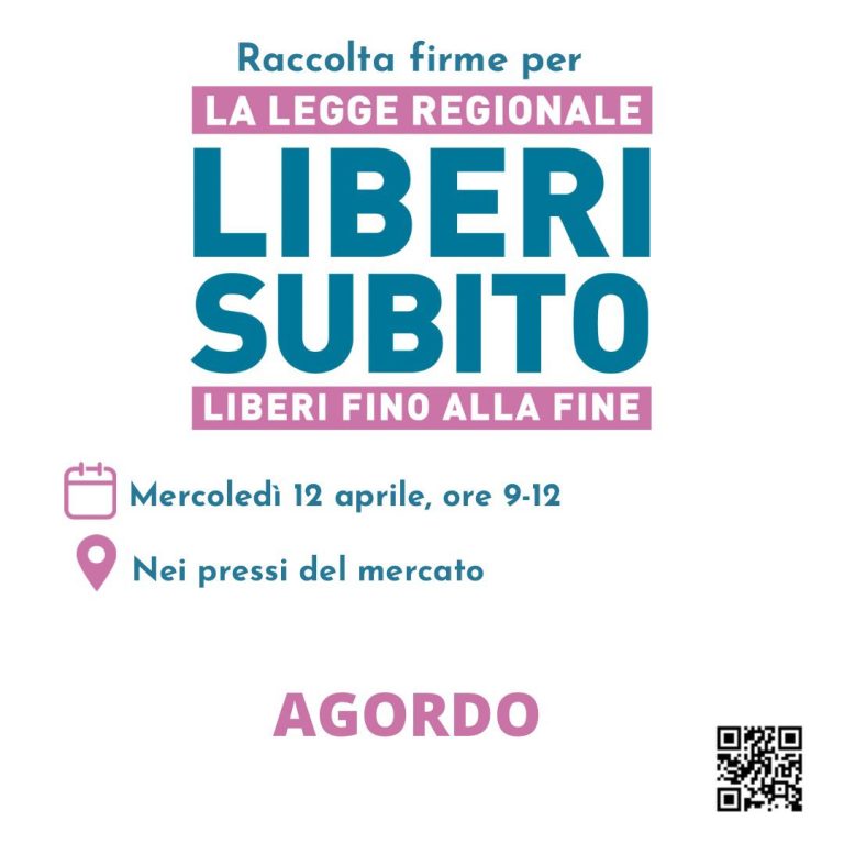 WhatsApp Image 2023-04-06 at 11.57.01