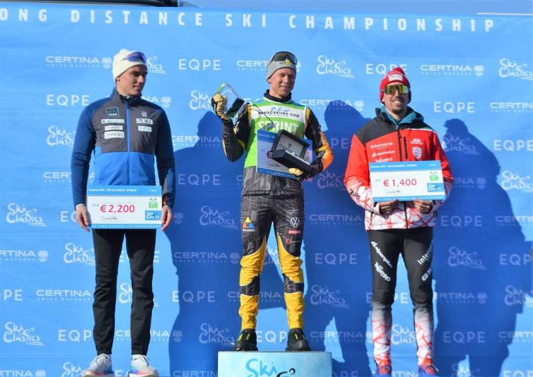 a2a855f4-3a70-4fed-b858-3a7dcde3906d