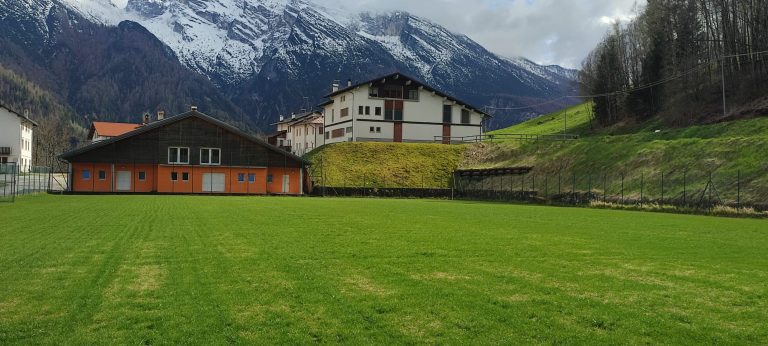 a33a82b1-2da6-429f-9333-b87e6a8babe8