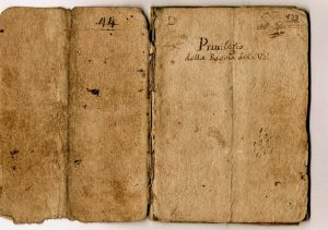 ac490269-7aef-4044-8d60-ab9ecfb5ac6a-300×211