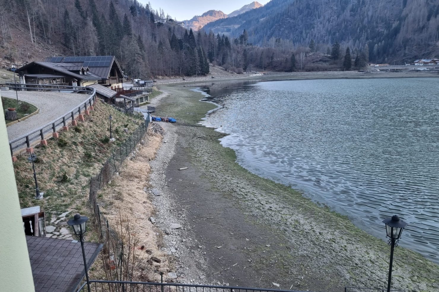 ba984e31-b9f1-461c-bcd1-9dbdf4fa94a7