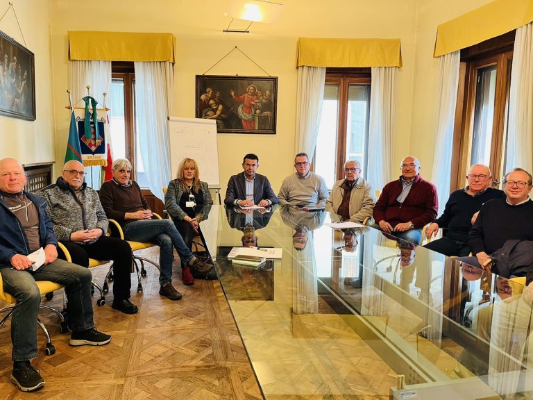 c0d0abca-d932-4295-b38d-ec215e057d23