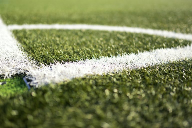 calcio d’angolo 2023