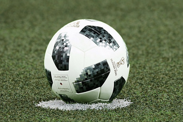 calcio rigore 2023