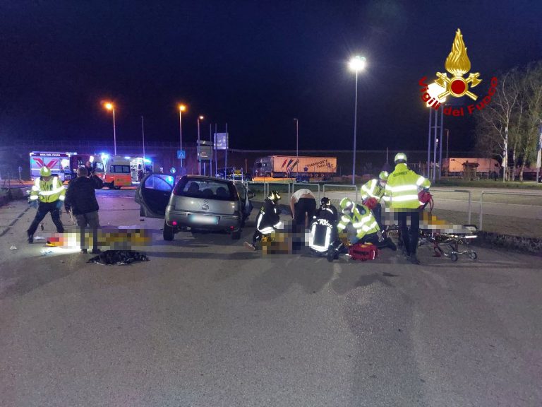 cbe20c87-689d-4ce6-97d7-5ef810210e65