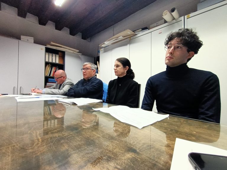 ce86e481-ce13-48fd-9cae-8375a75d49e0