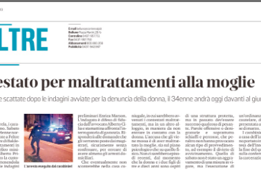 cope1