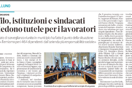 coper1