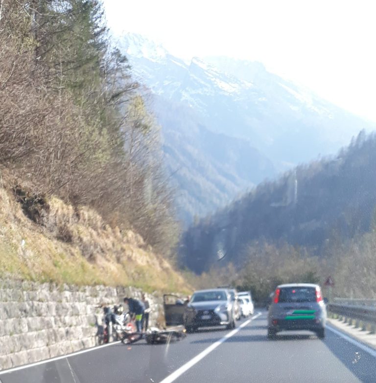 d7dedd4c-b7b4-4663-a740-5bd99a9db17d