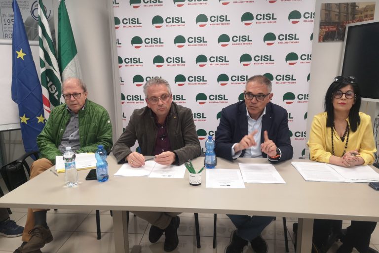da sx Cappellin-De Boni-Paglini-Manca-min