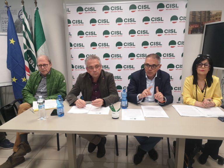 da sx Cappellin-De Boni-Paglini-Manca-min