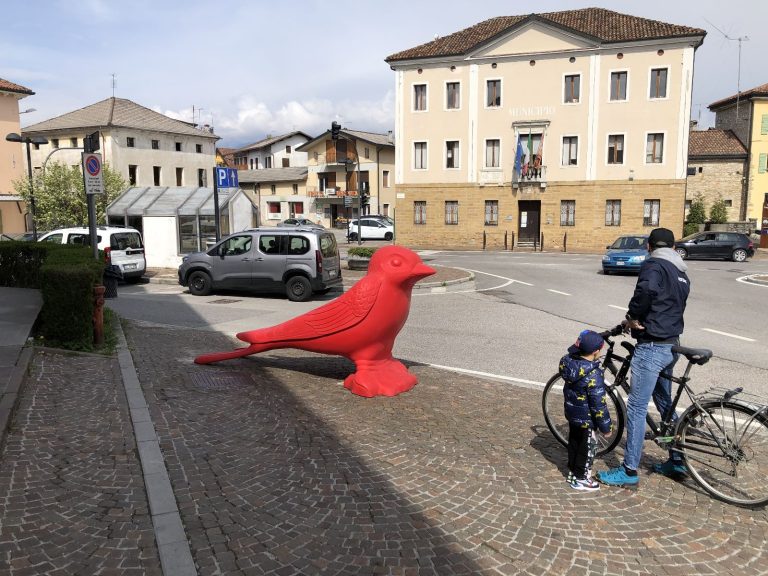 db14c1cf-2bdf-4fc0-ad42-db02d044e3c5