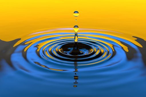 acqua