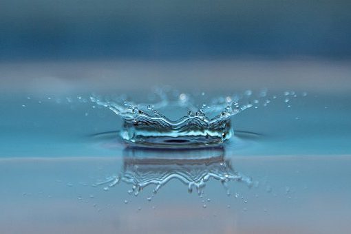 acqua