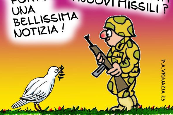 e144e84f-0aa9-4223-a8c3-5f37d1f21472