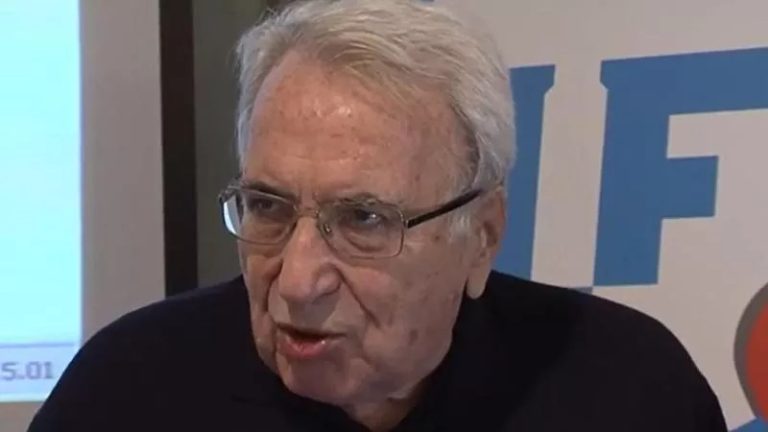 e1d7c22b-6d0b-4693-8454-ad76f1440ccd