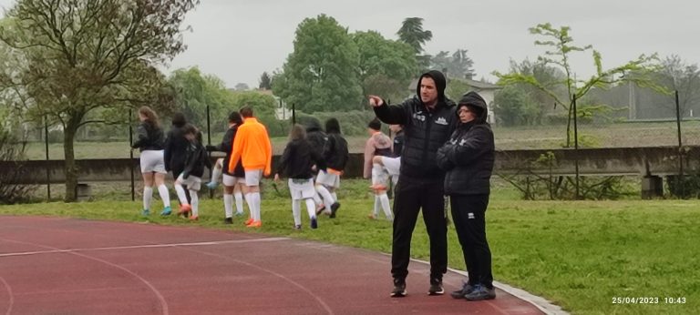 e57ed038-a08b-4f77-9c0e-ea69dddecfb6