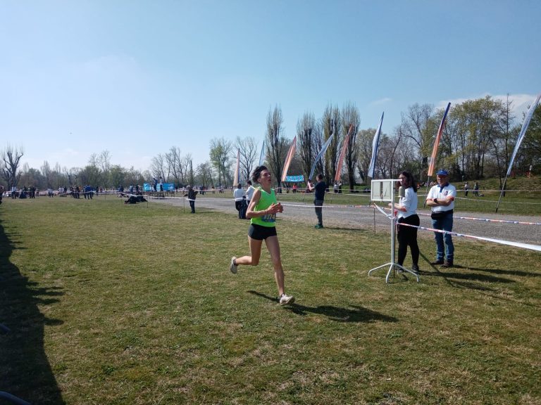 ec44afc7-7249-4643-88e4-05d7b645b451