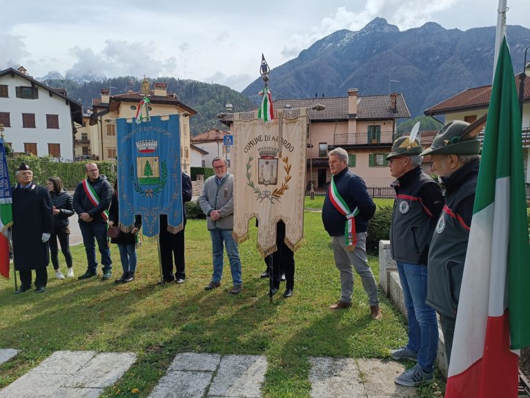 f01183dd-3d59-4663-9789-0845b5a980f1