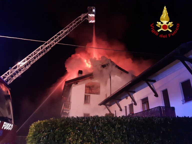 fab85c93-504f-4c45-ab15-f8ac5d027ab1