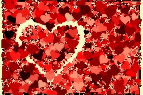 heart-1486112__340