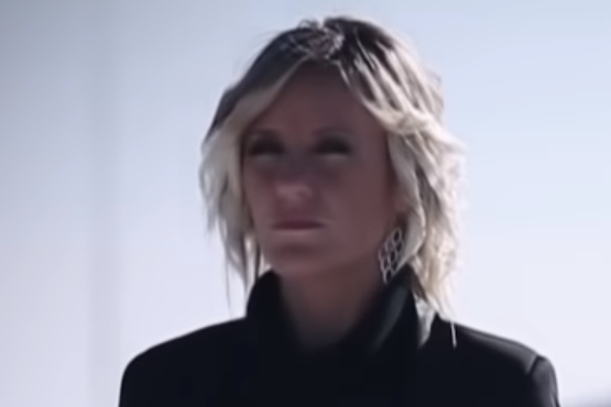 lanteri
