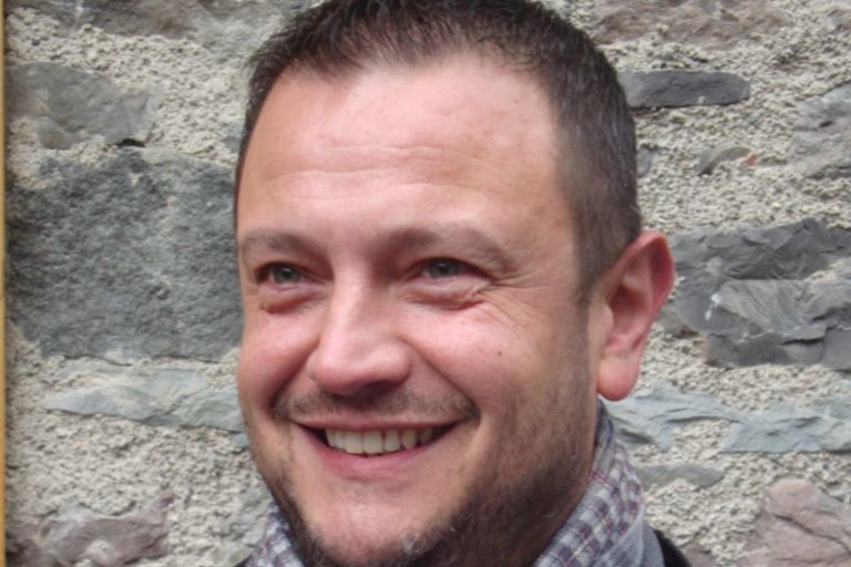 massimo murer